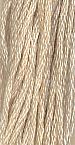The Gentle Art Simply Shaker Series ~ Shaker White # 7025